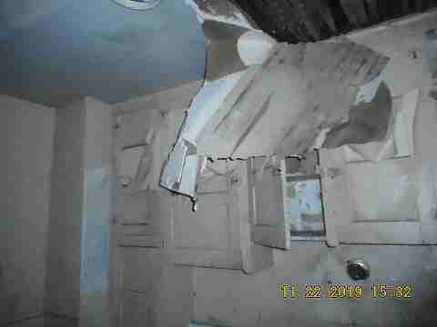 11648 Mendota (20)_m.jpg